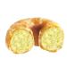 Hostess Donettes Mini Donuts Glazed 3.7 oz - Pack of 10 | Delicious Snack Treats - Buy Online on SooperMarket.com