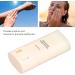 Matte Sun Stick 2 Pack - Organic Sunscreen Cream 18G | Portable Moisturizing & Refreshing Protection - Buy Online on SooperMarket.com