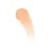 Maybelline The Eraser 45 Light Foundation - Buy Online for International Shipping | Best Price & Quality - Buy Online on SooperMarket.com