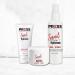 PRSS Snail Mucin + Hyaluronic Hydrating Toner 6 oz | Nourishing Skincare for All Skin Types - International Shipping Available - Buy Online on SooperMarket.com