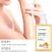 FAYNDE Turricum Body Cream 100ml - Nourishing Daily Skin Care with Ginger Extract for Women & Teens | Ideal for Back Neck Shoulders Arms & Legs - Buy Online on SooperMarket.com