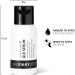 The Inkey List Q10 Antioxidant Serum 30ml | Anti-Aging & Hydrating Formula | Reduce Fine Lines & Wrinkles | Fragrance-Free | For All Skin Types - Buy Online on SooperMarket.com