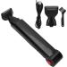 Autwekm Back Hair Removal & Body Razor Ergonomic Foldable Men's Razor for Birthday Gifts | Full Body & Leg Hair Removal - Buy Online on SooperMarket.com