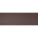 Buy BioThane Grippy Super Heavy - 13-19mm Wide 3.8mm Thick Dark Brown (BR563) | Quality International Shipping - Buy Online on SooperMarket.com
