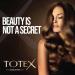 Totex 2 Phase Leave-in Hair Conditioner Spray 400ml - Nourishing & Moisturizing Formula for Damaged Hair - International Shipping Available - Buy Online on SooperMarket.com