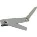 3 Claveles Nail clipper - Buy Online on SooperMarket.com