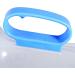 GRISDEPPD Urine Bottle Portable Reusable High Capacity Male Urinal Ruler Urine Container - Buy Online on SooperMarket.com