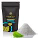 2.5kg Erythritol 100% pure sugar substitute diet vegan natural from Hanse&Pepper