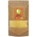 Organic Millet Grain - Certified Organic - by Busy Beans Organic (3kg)