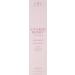 Shop FarmHouse Fresh Vitamin Berry Facial Tonic - 3.5 Fl Oz | Natural Skincare & International Shipping - Buy Online on SooperMarket.com