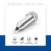 Etching/Engraving Tool for Explore/Explore Air | Dog & Bone Metal Stamping Blanks - Buy Online on SooperMarket.com