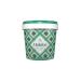 Maldon Salt, Sea Salt Flakes, 20 oz (570 g), Resealable Tub, Kosher, Natural, Handcrafted, Gourmet, Pyramid Crystals