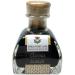 GOCCIA Tartufo - Balsamic White Truffle Dressing - EMILIA FOOD LOVE - Selected with love in Italy - Condimento Balsamico al Tartufo Bianco