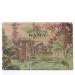 Kama Ayurveda Natural Tulsi Soap 125g