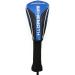 Intech Golf Illegal Oversized Behemoth 520cc Driver | 10.5 Regular Graphite | Extra Long Distance Driver - Buy Online on SooperMarket.com