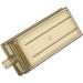 Oxygen Generator Filter Cartridge Prolong Service Life Keep Clean Remove Impurities Oxygen Concentrator Filter for Maintenance - Buy Online on SooperMarket.com