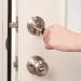 Secure Mount Deadbolt Lock by Safety 1st - Childproofing Essential - Buy Online on SooperMarket.com