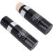 KUIKUI Hairline Shadow Stick Soft Head - Natural Hair Shading Sponge Pen for Men and Women 30ml Middle Brown - Buy Online on SooperMarket.com