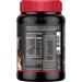 ALLMAX CASEIN-FX Chocolate 2lb & Creatine Monohydrate Micronized Creatine Powder for Strength and Muscle Recovery Gluten Free & Fast Absorbing 400g - Buy Online on SooperMarket.com