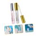 Buy Angoily Lip Gloss Lip Tint & Lip Oil - Hydrating Lip Care & Moisturizer International Shipping - Buy Online on SooperMarket.com