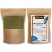 Buy Mung Beans 1kg - High Quality Organic Legumes by Gomigo | International Shipping Available - Buy Online on SooperMarket.com