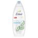 Dove Nourishing Body Wash Hydrating Aloe & Birch Water Scent 22 fl oz (650 ml)