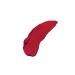 Milani Color Statement Matte Lipstick - Matte Love (0.14 oz) | Cruelty-Free Nourishing Lipstick with Full Matte Finish - 1 Count - Buy Online on SooperMarket.com