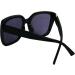 Stylish Retro Mini Glasses | Prescription Sunglasses & Reading Glasses for Women | Butterfly Frame | Free Case - Buy Online on SooperMarket.com