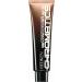 BC CHROMATICS 10.32 NGLD ID 63 ml - Buy Online on SooperMarket.com