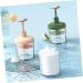 White Abs Face Soap Travel Cleansing 17.2X8.2X17.2CM White - Buy Online on SooperMarket.com