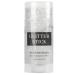 Buy Silver Glitter Stick Gel - Versatile Long Lasting Body Glitter for Parties | Easy to Clean - International Shipping Available - Buy Online on SooperMarket.com