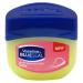 Vaseline Petroleum Jelly Blue Seal Baby 1.7 Ounce (12 Pieces) (50ml)
