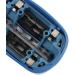 Buy Cassette Head for 40B - Compatible with CT2S CT2Cc CT3Cc CT4S CT4Cc CT5Cc CT6Cc - International Shipping Available - Buy Online on SooperMarket.com