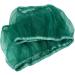 Bird Cage Cover and Mesh Net Skirt - Green Nylon Fabric, Seed Catcher, Breathable & Washable - Buy Online on SooperMarket.com