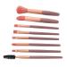 Makeup Brush Set Blending Makeup Brush Set for Daily Life
