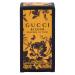 Gucci Bloom Profumo Di Fiori EDP Spray Women 1 oz 1 Fl Oz (Pack of 1) - Buy Online on SooperMarket.com
