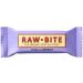  Size:12 x 50 g - Buy Online on SooperMarket.com