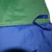 Sonyabecca 6' Parachute for Kids with 9 Handles - Fun Game Toy for Active Play - Buy Online on SooperMarket.com