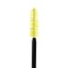 Buy Maybelline New York Volum' Express The Colossal Black Mascara - 3 Pack (10.7 ml each) for Voluminous Eyelashes Worldwide - Buy Online on SooperMarket.com