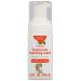 Assured Feminine Foaming Wash - Creamy Coconut & Mandarin Orange - 2-ct Set | International Shipping Available - Buy Online on SooperMarket.com