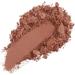 KIKO Milano Smart Colour Blush 09 - Intense Pearly Chocolate Blush - Buy Online on SooperMarket.com
