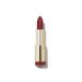 Milani Color Statement Matte Lipstick in Matte Confident - Cruelty-Free Nourishing Formula with Full Matte Finish (0.14 oz) - Buy Online on SooperMarket.com