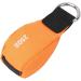 VGEBY1 Throwing Rope Bag - Durable Nylon Sling Bag for Climbing - Buy Online on SooperMarket.com