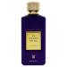Merve Le Grand Palais for Women - 3.4 oz EDP Spray - Buy Online on SooperMarket.com