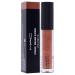 Buy MAC LipGlass Lip Gloss - Beaux 0.1 oz | Premium Women s Lip Gloss for Ultimate Shine - Buy Online on SooperMarket.com