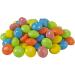 Skittles Original Bulk Box 11.34 Kilograms & Tropical Bulk Box 11.34 Kilograms Bulk Box + Bulk Box - Buy Online on SooperMarket.com