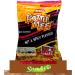 Prima Kottu Mee Instant Noodles 80g | Hot & Spicy Flavor | Product of Sri Lanka | Pack of 24