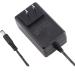 PJAKEAC Adapter for Donjoy Iceman Clear 3 Model #13-5058 135058 Cold Therapy 5 Feet with LED Indicator - Buy Online on SooperMarket.com