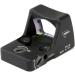 Trijicon RMR Type 2 3.25 MOA LED Red Dot Sight - No Mount | Trusted Optics - Buy Online on SooperMarket.com