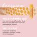 Burt's Bees 100% Natural Intensive Lip Care & Beeswax Lip Balm Bundle - Night Treatment & Hydration - Buy Online on SooperMarket.com
